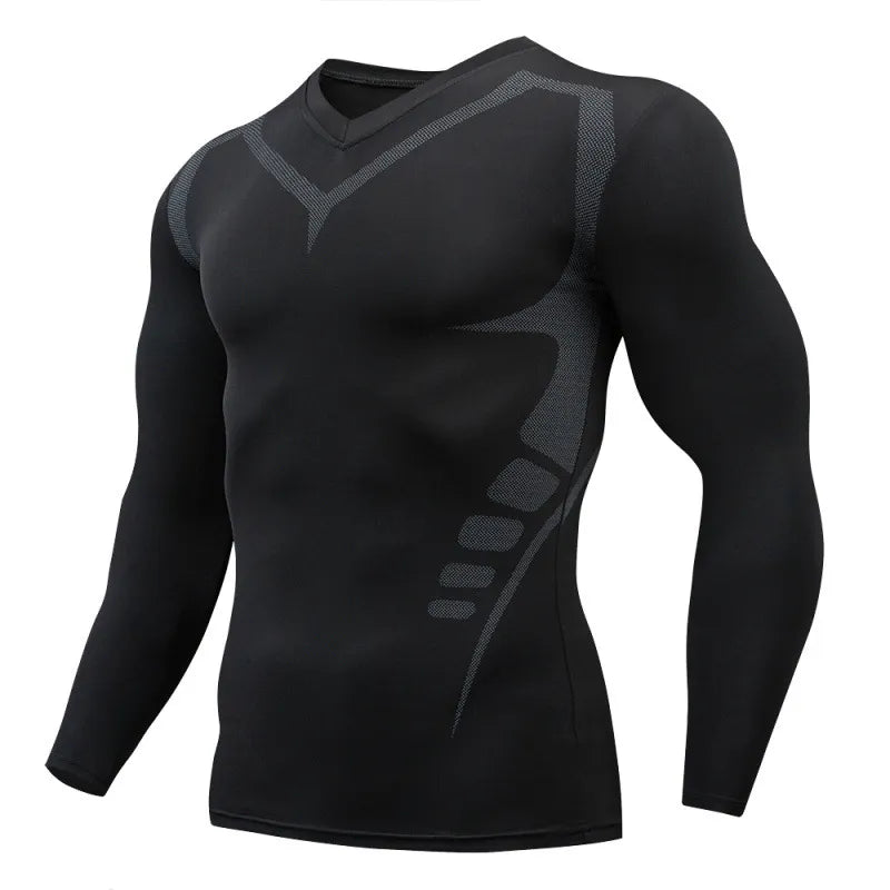 48043227218248|48043227251016|48043227283784|48043227316552|48043227349320