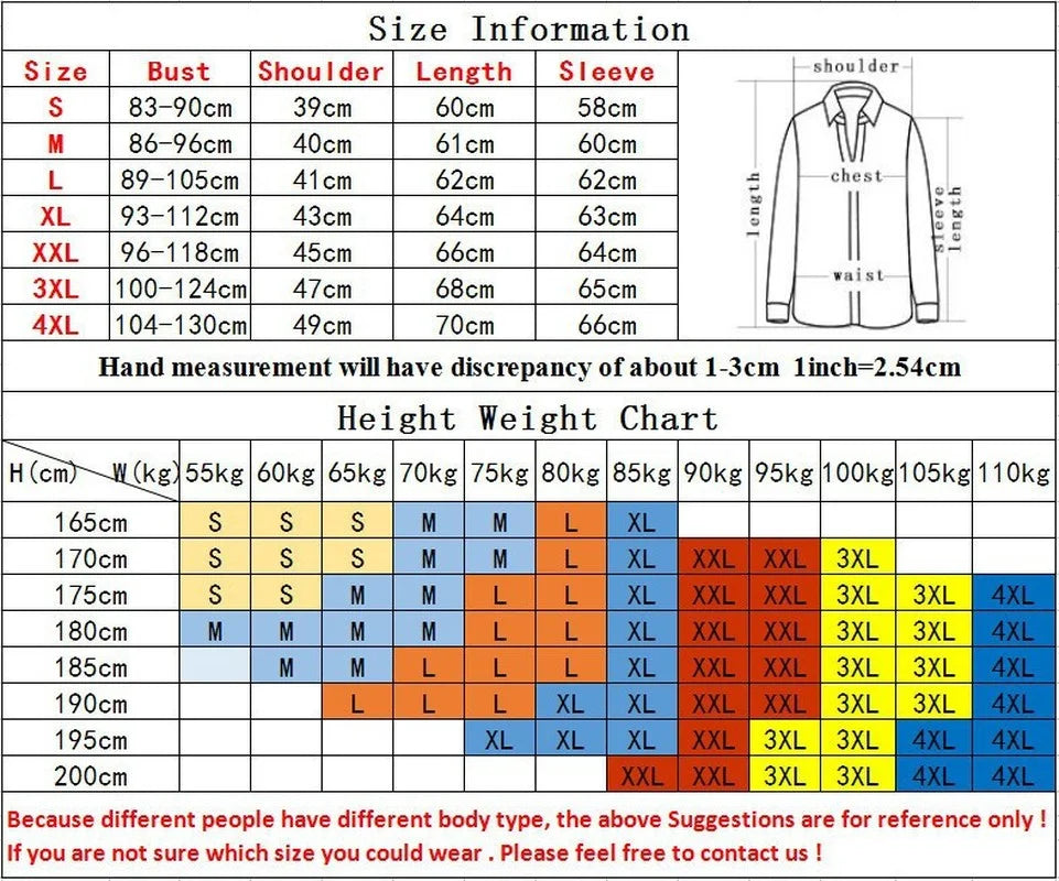 t-shirt de sport, fitness pour homme