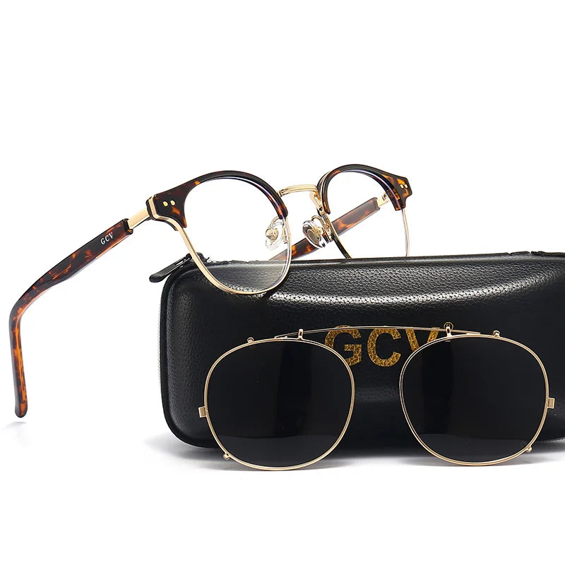 a-lunettes de soleil, blu-ray, gothique, rétro,  polarisées, pour homme et femme