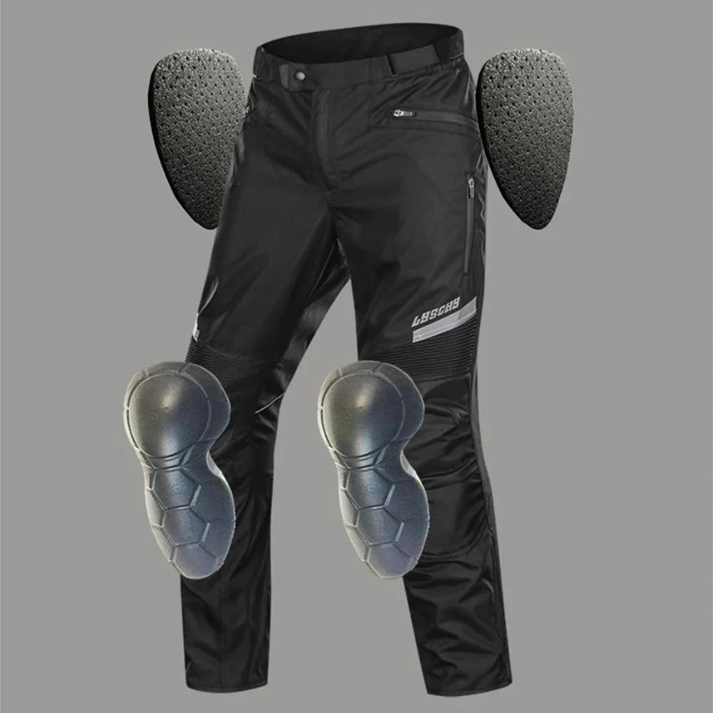veste et pantalon de moto pour homme et  femme