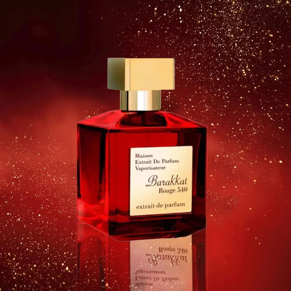 a-parfum longue durée pour homme et femme