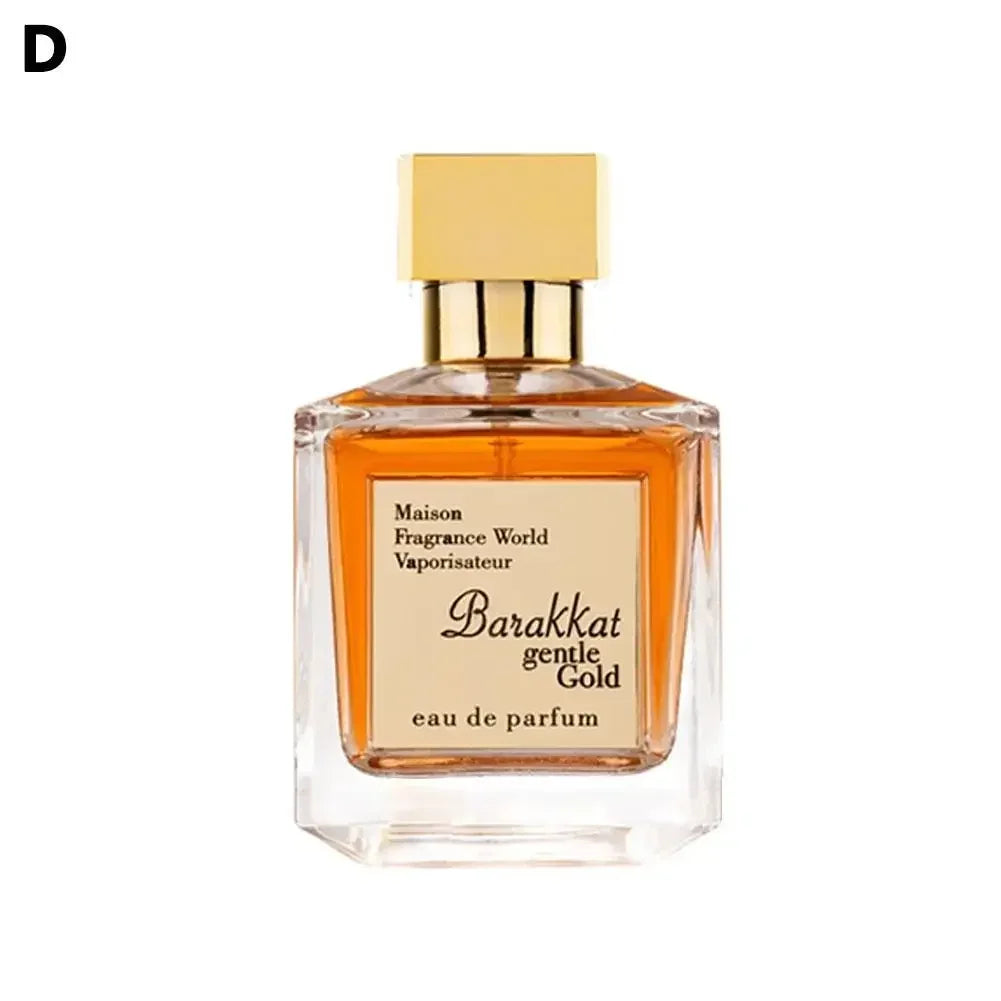 a-parfum longue durée pour homme et femme