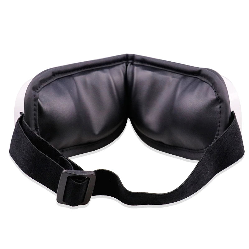 masseur oculaire