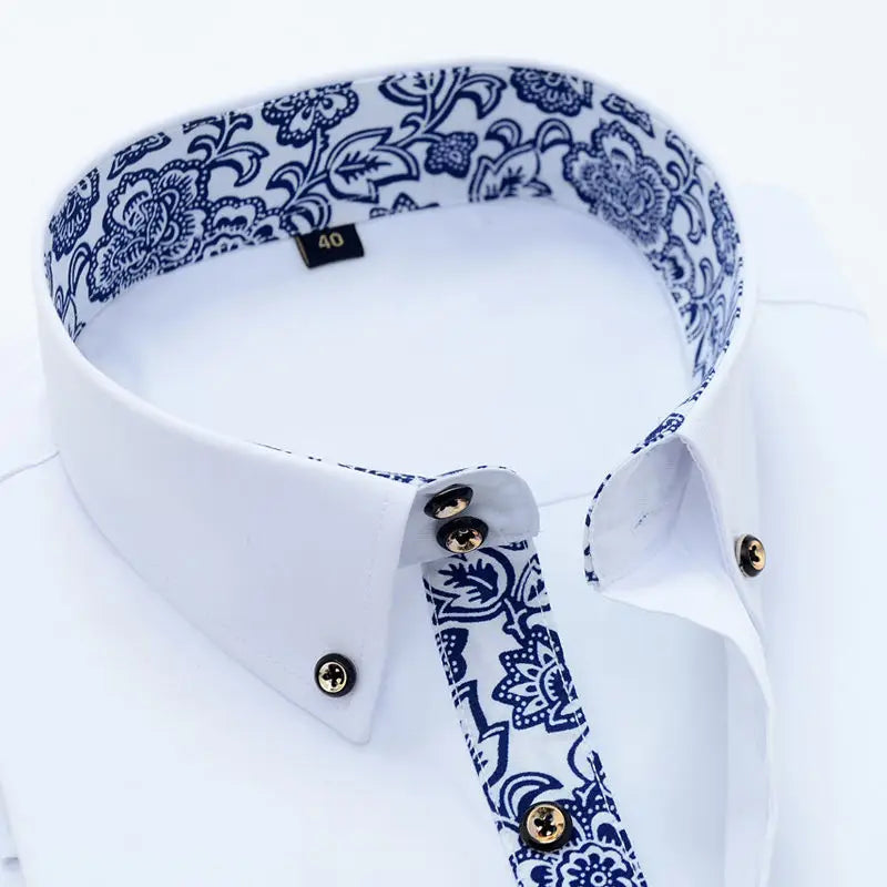 chemise pour homme
