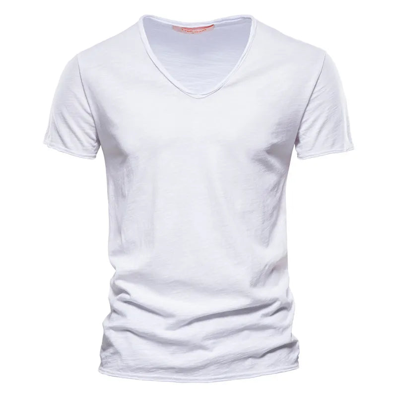 t-shirt homme