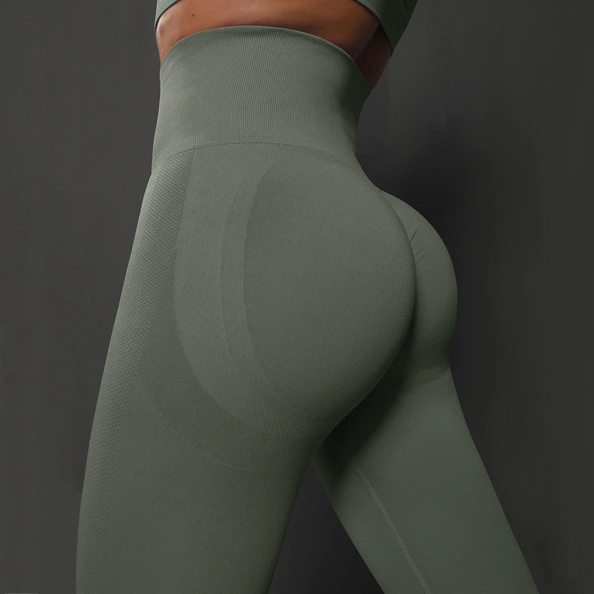 legging de yoga, sport, fitness pour femme