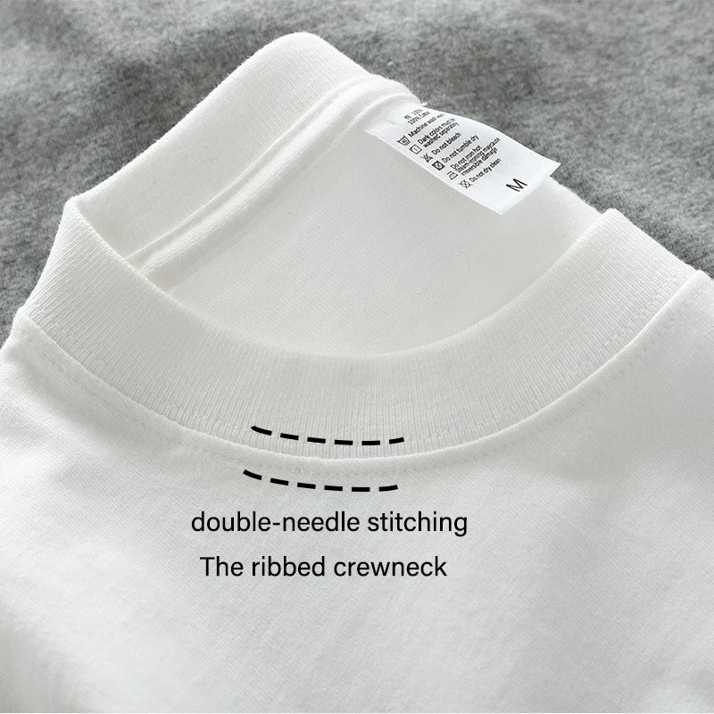 t-shirt homme