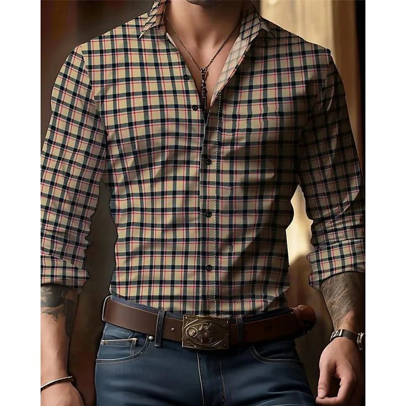 chemise pour homme, chemise décontractée, évenementielle (fête, mariage...)