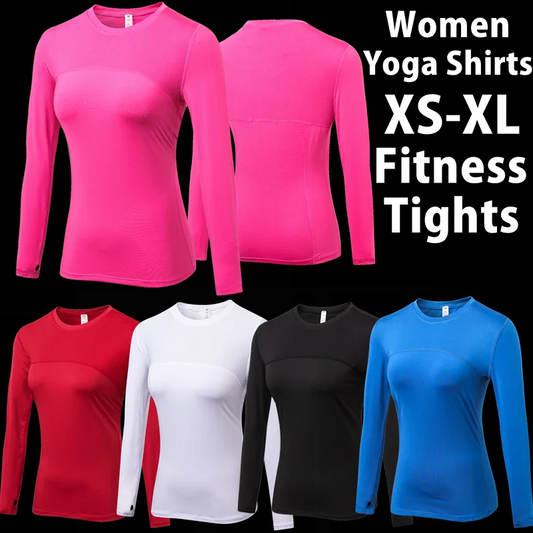 t-shirt d'entrainement pour femme
