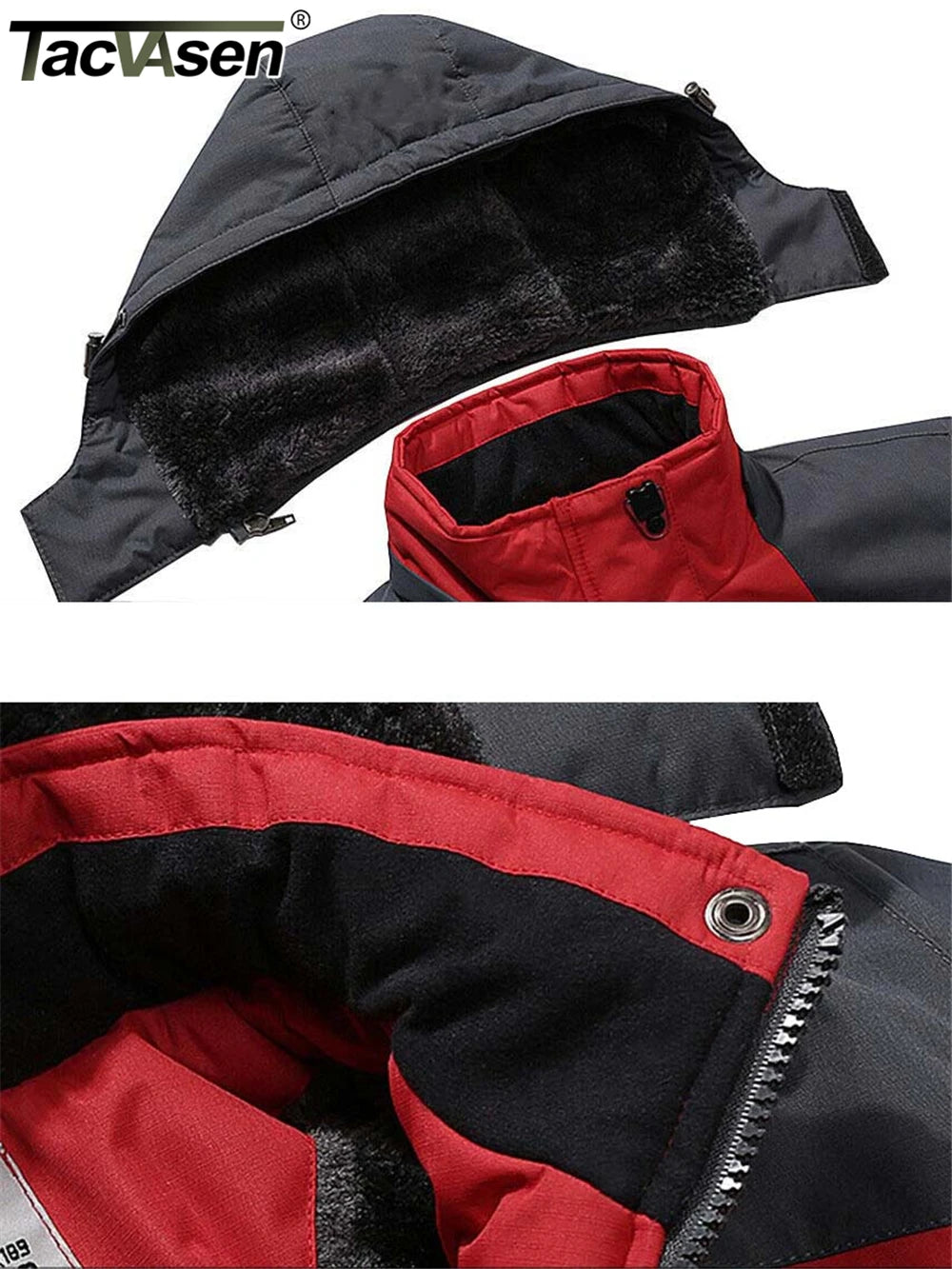 veste de montagne, randonnée pour homme