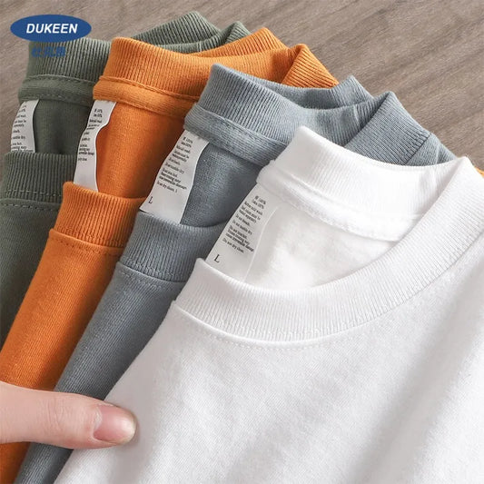 t-shirt homme
