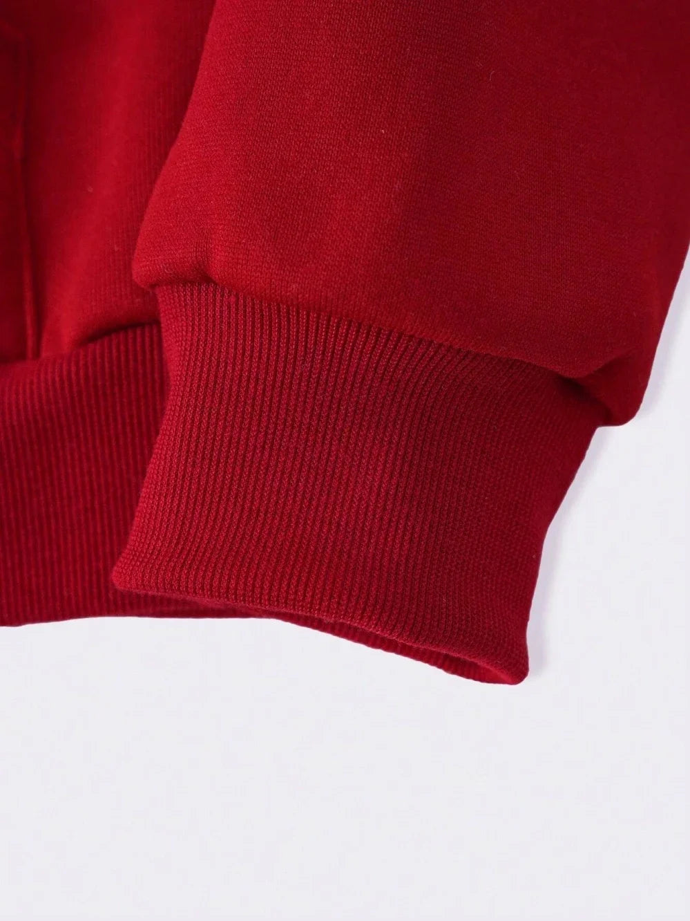 sweat à capuche pour femme