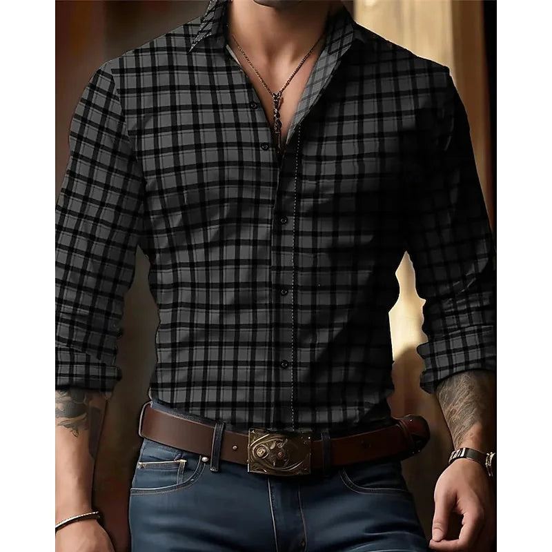 chemise pour homme, chemise décontractée, évenementielle (fête, mariage...)