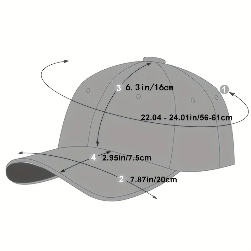 casquette de baseball en cuir PU pour homme et femme, solide, automne,  hiver, hip hop, snapback