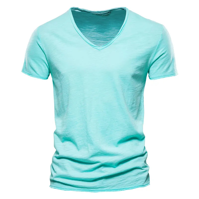t-shirt homme