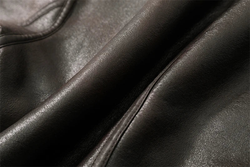 veste courte épaisse pour femme
