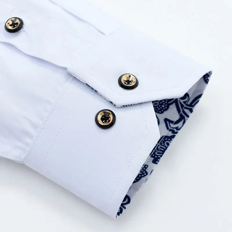 chemise pour homme