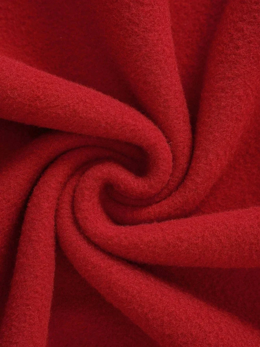 sweat à capuche pour femme