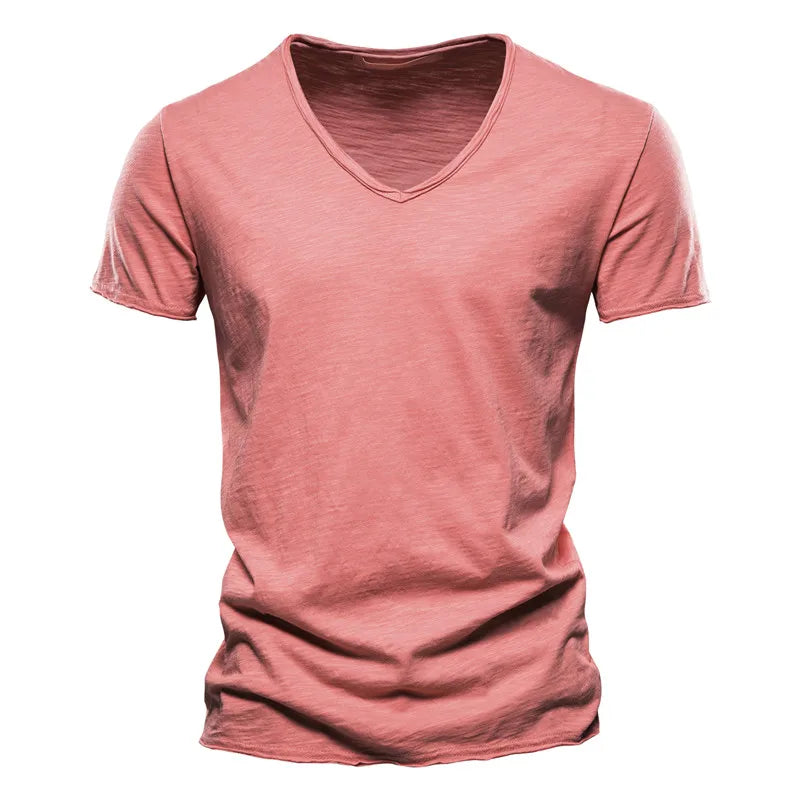 t-shirt homme