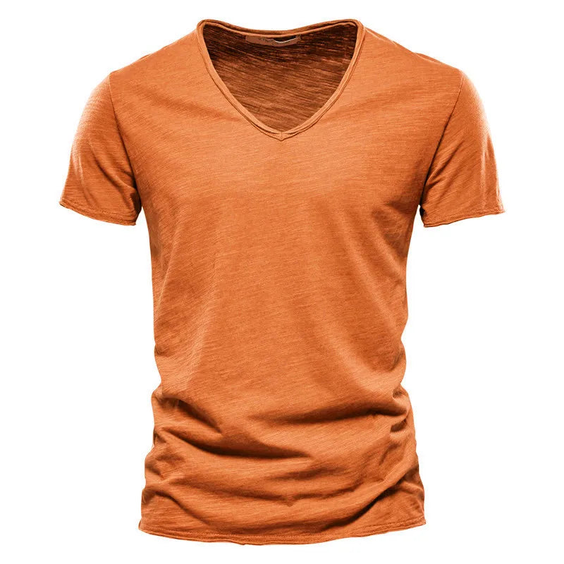 t-shirt homme