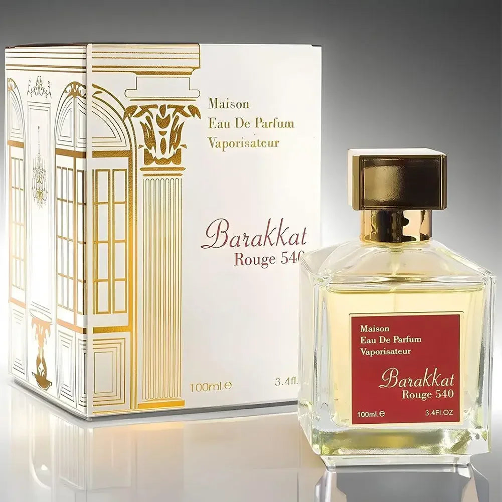 a-parfum longue durée pour homme et femme