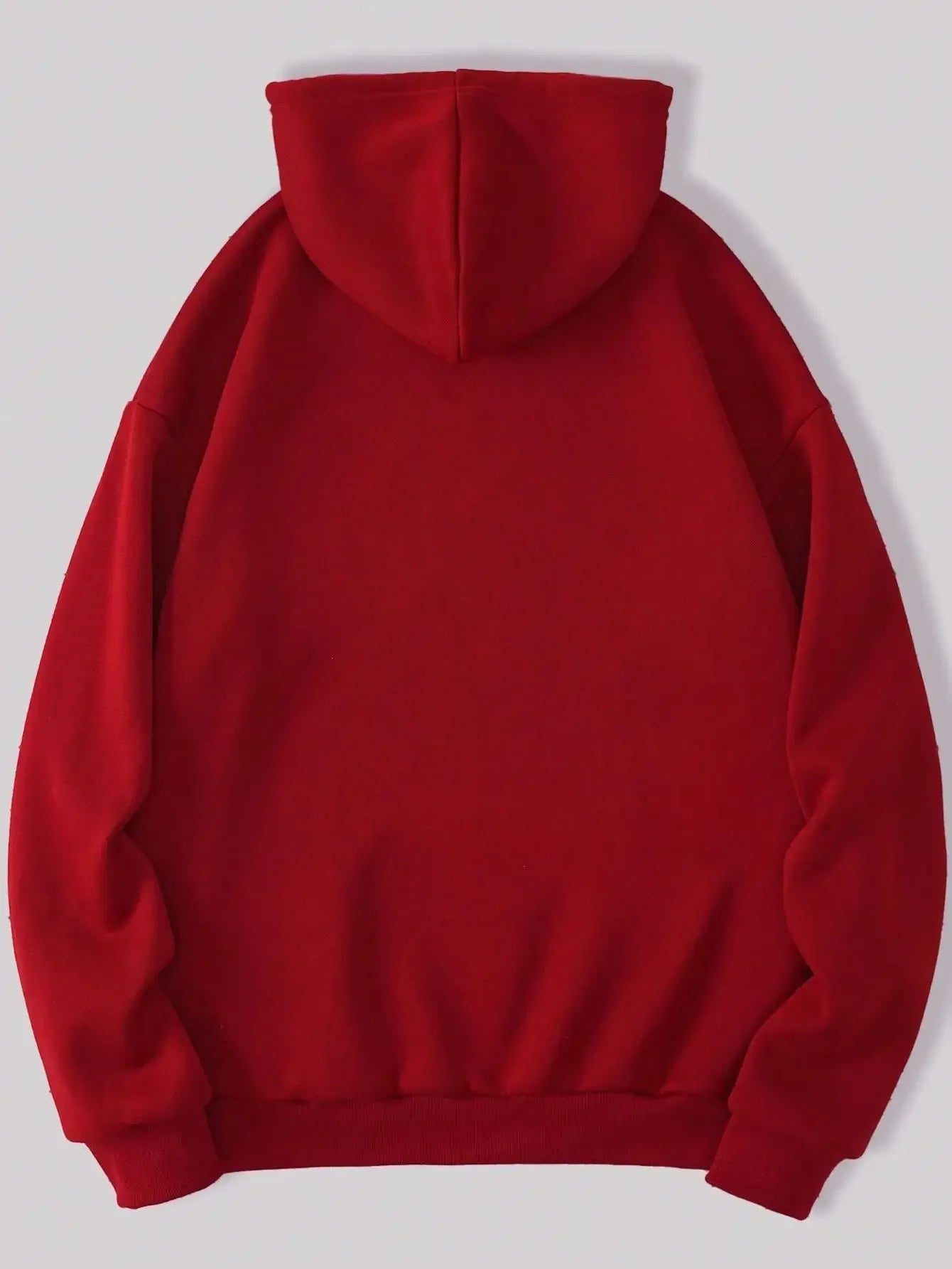sweat à capuche pour femme