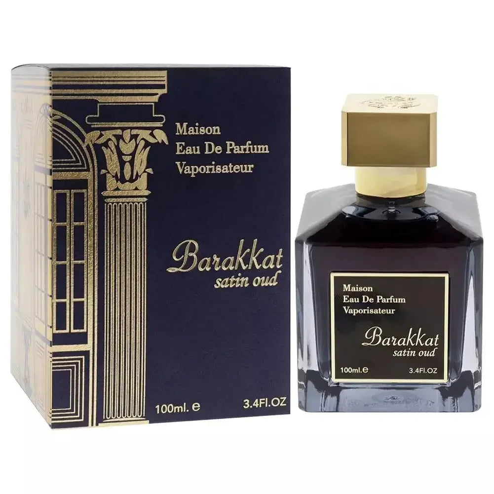 a-parfum longue durée pour homme et femme