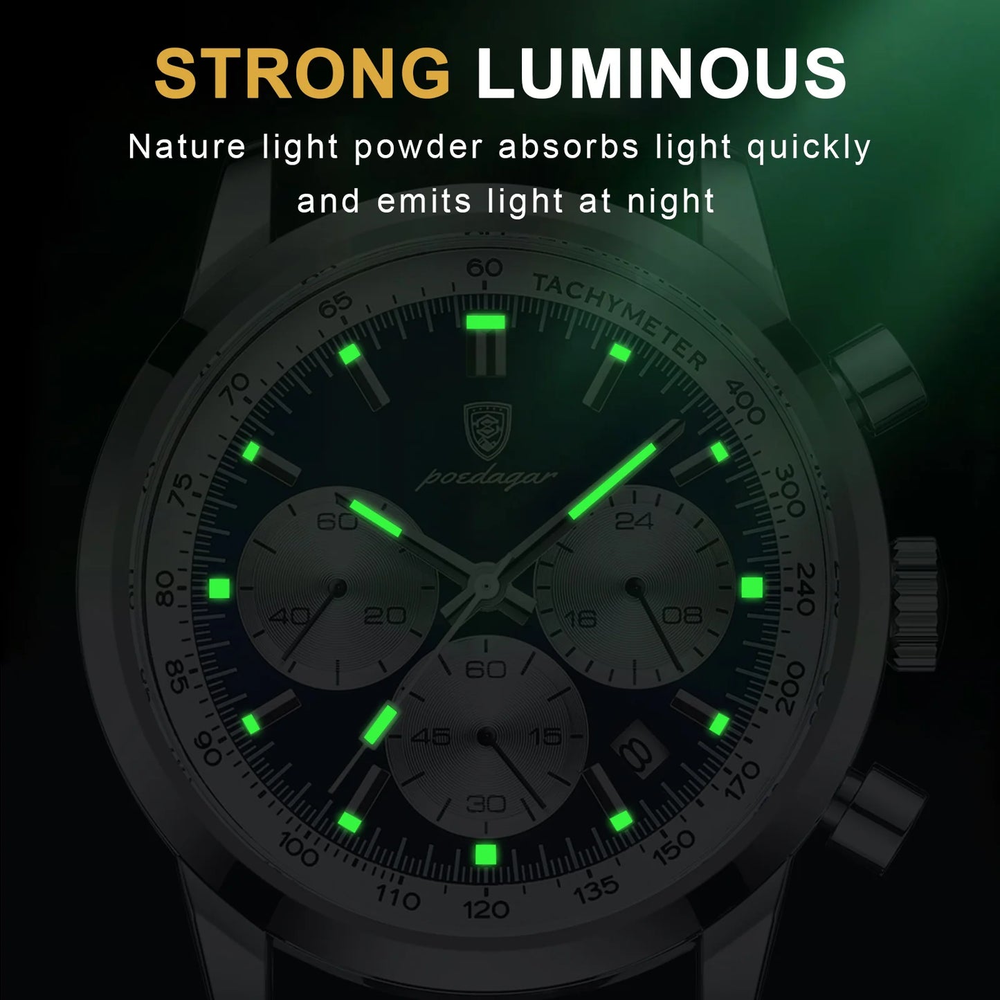 montre homme