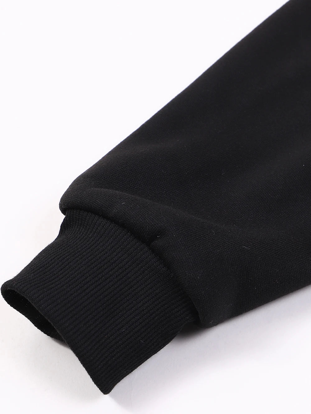 sweat à capuche pour femme