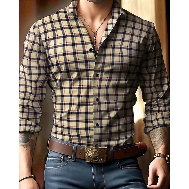 chemise pour homme, chemise décontractée, évenementielle (fête, mariage...)
