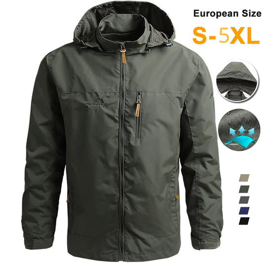 veste homme