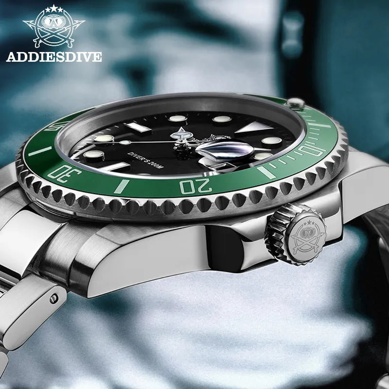 montre à quartz pour homme