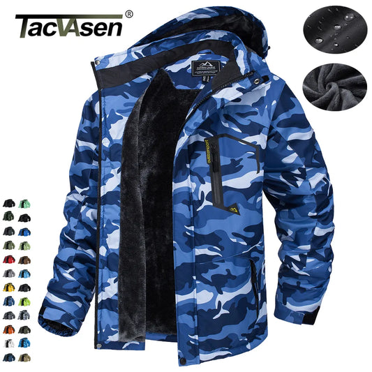 veste de montagne, randonnée pour homme
