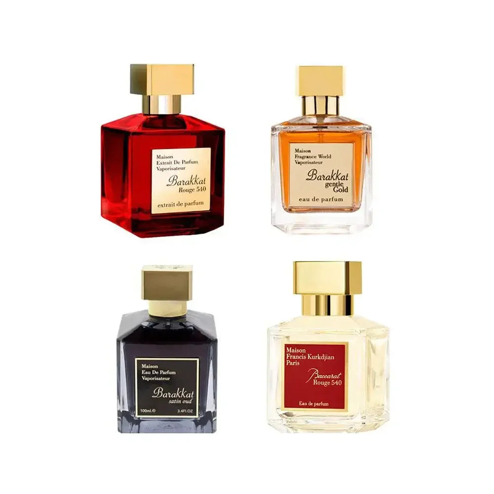 a-parfum longue durée pour homme et femme