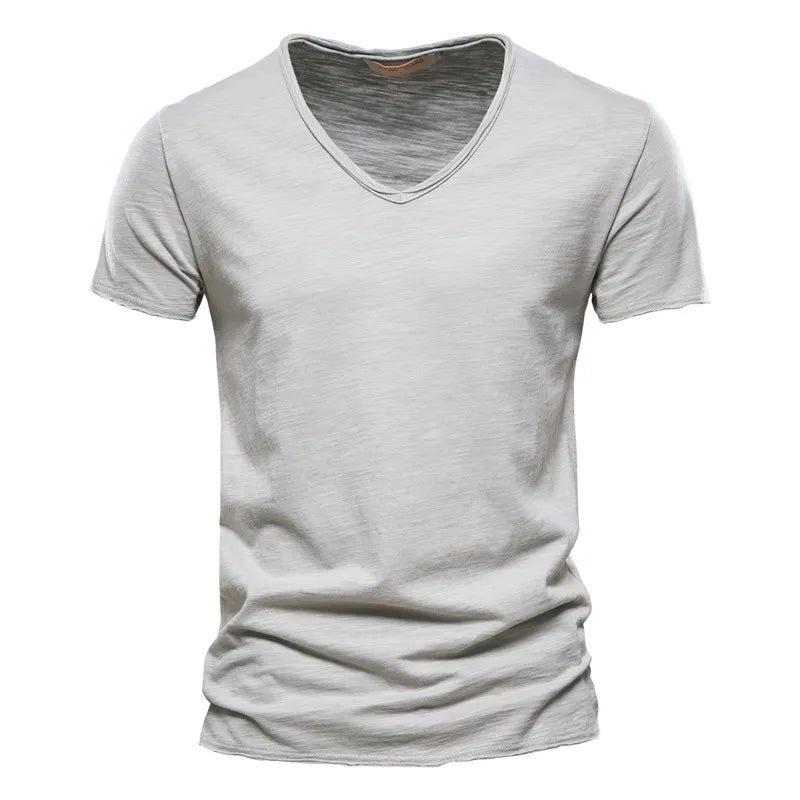 t-shirt homme