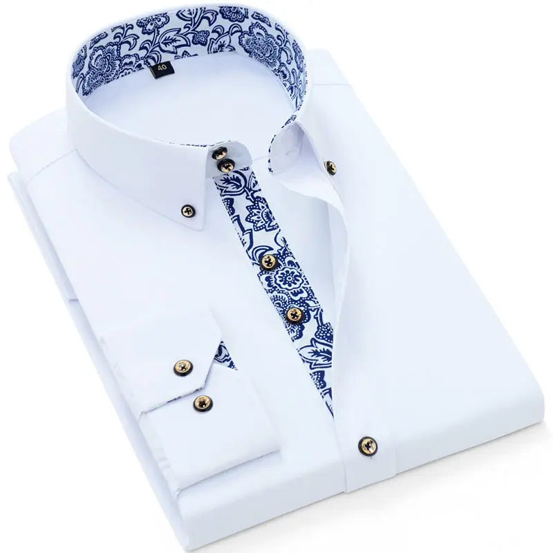 chemise pour homme